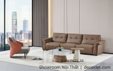 Sofa Chỉnh Điện 1671T