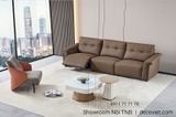 Sofa Chỉnh Điện 1671T