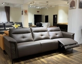 Sofa Chỉnh Điện Cao Cấp 814T