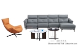 Sofa Chỉnh Điện Nhập Khẩu 1044T