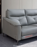 Sofa Chỉnh Điện Nhập Khẩu 1044T