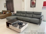 Sofa Chỉnh Điện Nhập Khẩu 1044T