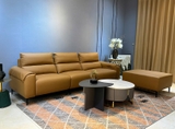 Sofa Chỉnh Điện Nhập Khẩu 941T