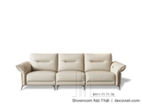 Sofa Chỉnh Điện Phòng Khách 1685T