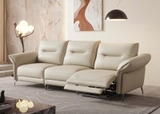Sofa Chỉnh Điện Phòng Khách 1685T