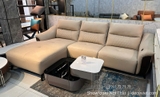 Sofa Chỉnh Điện Thông Minh 1113T
