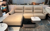 Sofa Chỉnh Điện Thông Minh 1113T