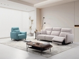 Sofa Chỉnh Điện Thông Minh 1653T