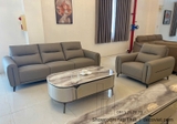 Ghế Sofa Chỉnh Điện Hiện Đại 1676T