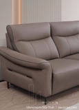 Sofa Da Thông Minh 1677T