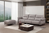 Sofa Chỉnh Điện Thông Minh 1678T