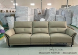 Ghế Sofa Thông Minh Cao Cấp 1679T