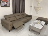 Ghế Sofa Chỉnh Điện Thư Giãn 1682T