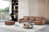 Sofa Chỉnh Điện Thông Minh 1684T