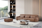 Sofa Chỉnh Điện Thông Minh 1684T