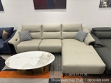 Sofa Chỉnh Điện Thư Giãn 957T