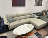 Sofa Chỉnh Điện Thư Giãn 957T