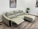 Sofa Chỉnh Điện Thư Giãn 957T