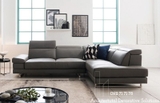 Sofa Da 498S