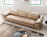 Sofa Da Giá Rẻ TPHCM 414S