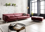 Sofa Da 416S