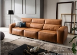 Ghế Sofa Băng Dài 419S