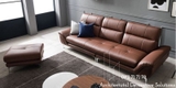 Sofa Da 422S