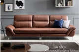 Sofa Da 422S