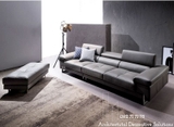 Sofa Da 423S