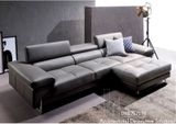 Sofa Da 423S