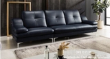 Ghế Sofa Da 424S