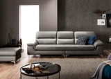 Sofa Da Giá Rẻ 439S