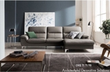 Sofa Da Cao Cấp 449S