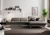 Ghế Sofa Da 456S