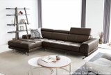 Sofa Da 462S