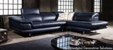 Sofa Da 463S