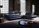 Sofa Da 463S