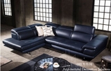 Sofa Da 463S