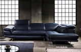 Sofa Da 463S