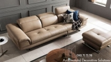 Sofa Da 466S