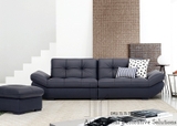 Sofa Da 470S