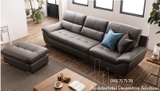 Salon Da 472S