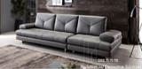 Sofa Da 478S