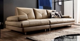 Sofa Da 478S