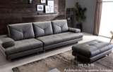 Sofa Da 478S