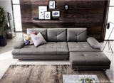 Sofa Da 478S