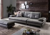 Sofa Da 478S
