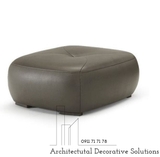 Sofa Da 483S