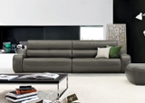 Sofa Da 483S