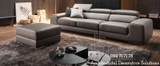 Sofa Da 486S